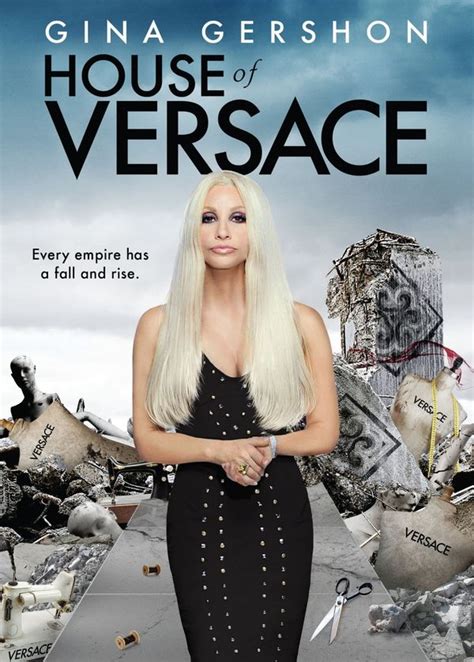 house of versace full movie online free|house of versace free online.